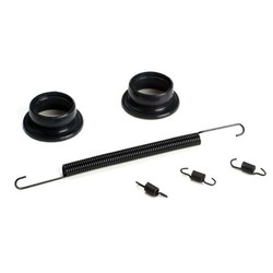 Dynamite 1/8 Inline Exhaust Rebuild Kit DYNP5098