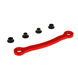 Losi Steering Drag Link: 1:5 4wd DB XL LOS251014
