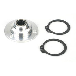 Losi 2-Speed Low Gear Hub with 1-Way: LST, LST2 LOSB3410