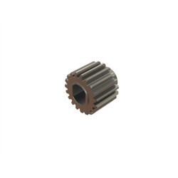 Arrma Idler Gear 19T ARA310921