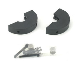 Losi 2-Speed Clutch Shoes & Hardware: LST/2, XXL/2 LOSB3404