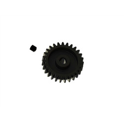 Arrma Pinion Gear 27T MOD1 ARA310940