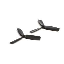 Blade Tail Blades: 150 FX (2) BLH4413