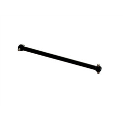Arrma Dogbone 102mm ARA310941