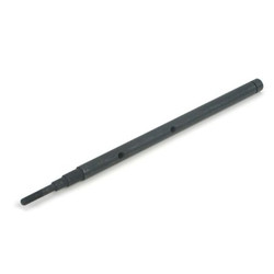 Losi Forward Only Input Shaft Set: LST/2, XXL/2 LOSB3132