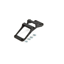Blade Battery Mount: 120 S BLH4112