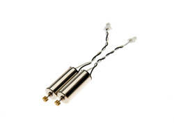 Blade Replacement Main Motor : 70 S BLH4205