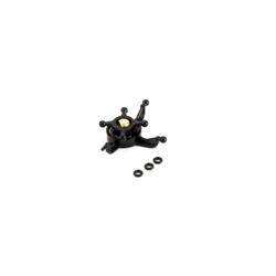 Blade Swashplate 120 S BLH4106