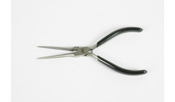 TAMIYA 74146 Needle Nose Pliers with Cutter II (Ex 74034) - Tools / Accessories