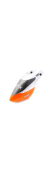 Blade Option Canopy: 180 CFX BLH3409A