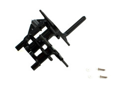Blade Main Frame with Hardware: mCP X BL BLH3906