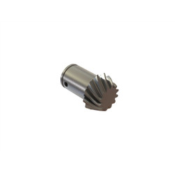 Arrma Main Input Gear 12T Spiral ARA310912