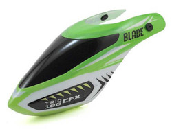 Blade BLADE Stock Canopy: Trio 180 CFX BLH3758