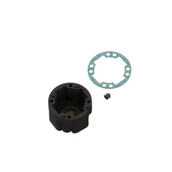 Arrma Diff Case ARA310915