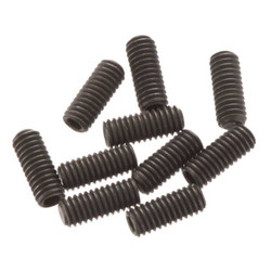 Arrma Set Screw 4x10mm (10) AR724410