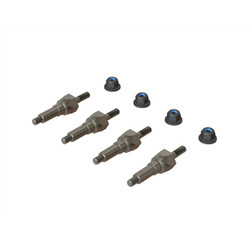 Arrma Shock Standoff (4) ARA330703