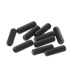 Arrma Set Screw 3x10mm (10) AR724310