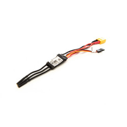 Blade 30A ESC w/ 2A SBEC BLH03004