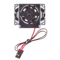 Castle Creations Mamba Monster 2 Replacement Fan CC008400