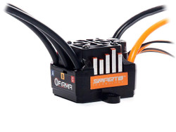 Spektrum Firma 85 Amp Brushless Smart ESC 2S SPMXSE1085