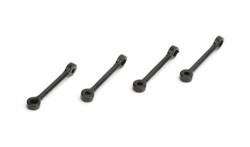 Blade Rotor Head Linkage Set (4): nCP X BLH3322