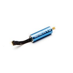 Blade Replacement brushless motor for nCPx upgrade BLH3327
