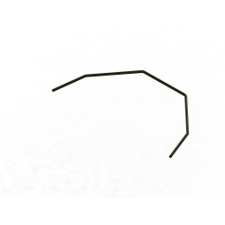 Arrma Front Sway Bar 2.0mm ARA330694
