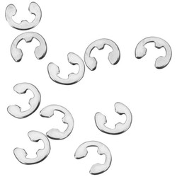 Arrma E-Clips E-2 (10) AR710001