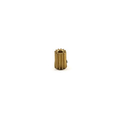 Blade Pinion Gear, 12T 0.5M: B450, B400 200SRX BLH2605