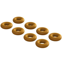 Arrma O-Ring 2.6x2mm (8) AR716002