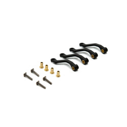 Blade Rotor head linkage set Apache AH-64 BLH2505