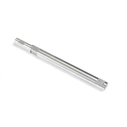 E-flite Motor shaft: 480 Outrunner EFL4418