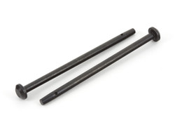 Arrma Pin 4x73mm (2) AR713011