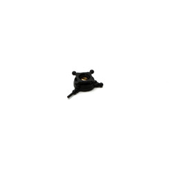 Blade Swashplate Apache AH-64 BLH2506