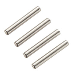 Arrma Pin 2.5x16.8mm (4) AR713009