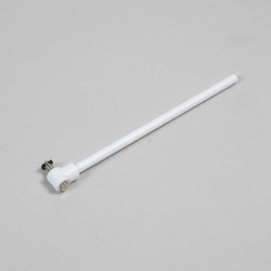 E-flite Nose Gear Trailing Link: F/A-18 80mm EDF EFL3994