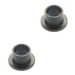 Arrma Flanged Tube 4.1x6x4.7mm (2) AR709048