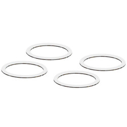 Arrma Washer 10x12x0.2mm (4) AR709044