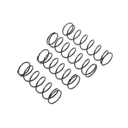 Losi Spring Set: Ultra 4 LOS234042