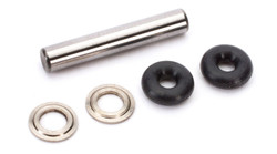 Blade Spindle Set: 200 SR X BLH2003