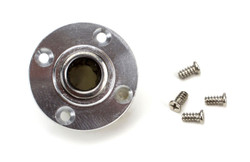 Blade One-Way bearing Hub with One-Way Bearing: B450 BLH1603