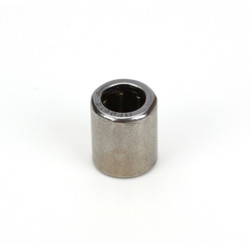 Blade One-Way Bearing 6x10x12: B450, B400 BLH1652
