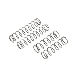 Losi Spring Set: 22S LOS233020