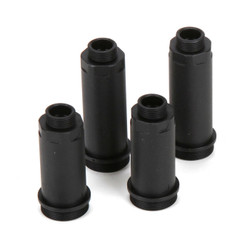 Losi Front & Rear Shock Body : TEN-SCBE LOS233006