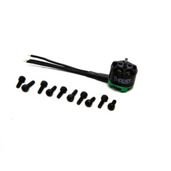 Blade 1104-7600Kv FPV Racing Motor BLHA1024