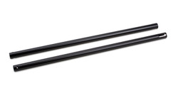 Blade Tail Booms (2): B450 BLH1657