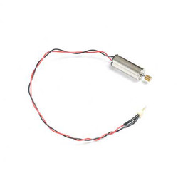E-flite Main Motor: Night Vapor EFLUM0845