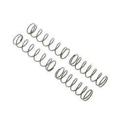 Losi Spring Set: TENACITY ALL LOS233013