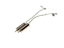 Blade Motor Set(2): Inductrix HD BLH9902