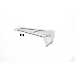Blade Vertical tail fin Blade 230s BLH1514